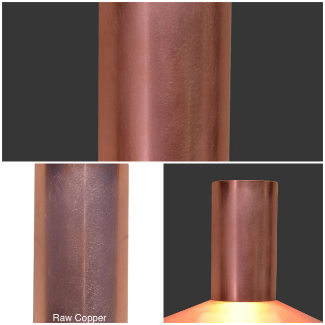 Review Lightcrafters, Inc. image 9711