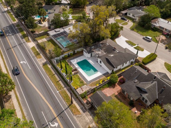 Review Veuwr Aerials - North Florida Drone Photography & Videography image 356659