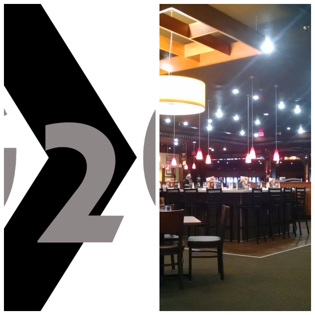 Review G2G Management Group, LLC image 211249