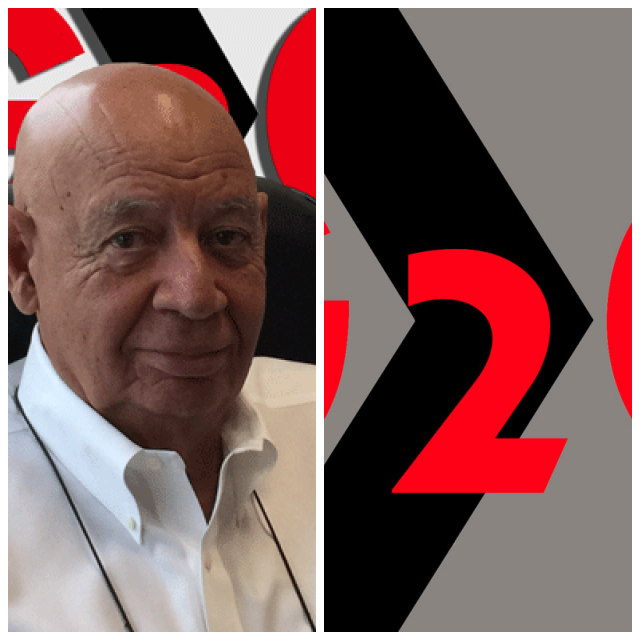 Review G2G Management Group, LLC image 211250