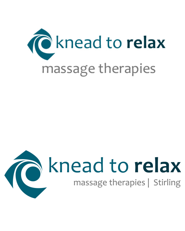 Review Knead to Relax image 120169