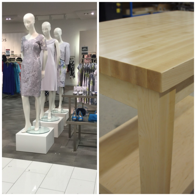 Review Dynamic Store Fixtures image 166062