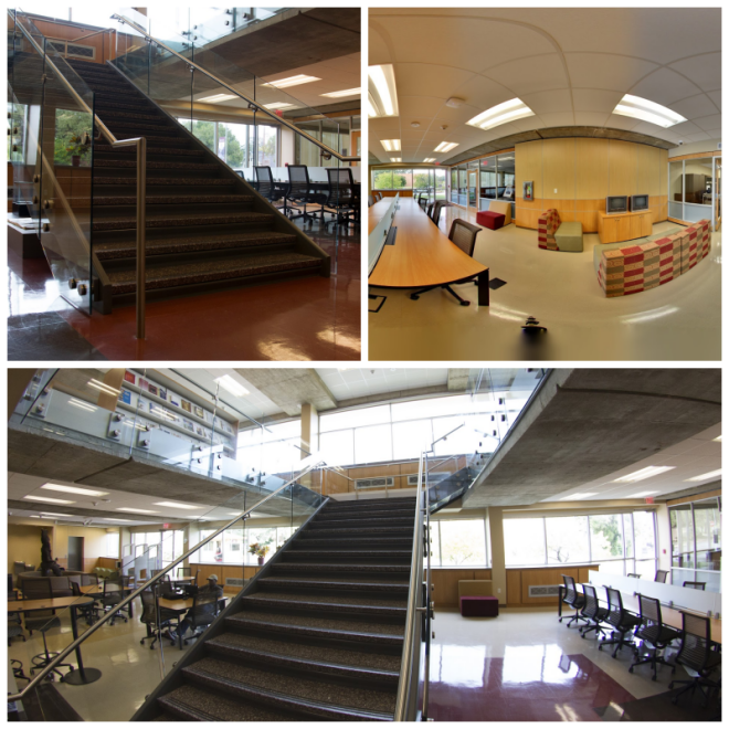 Review Huston-tillotson university image 244525