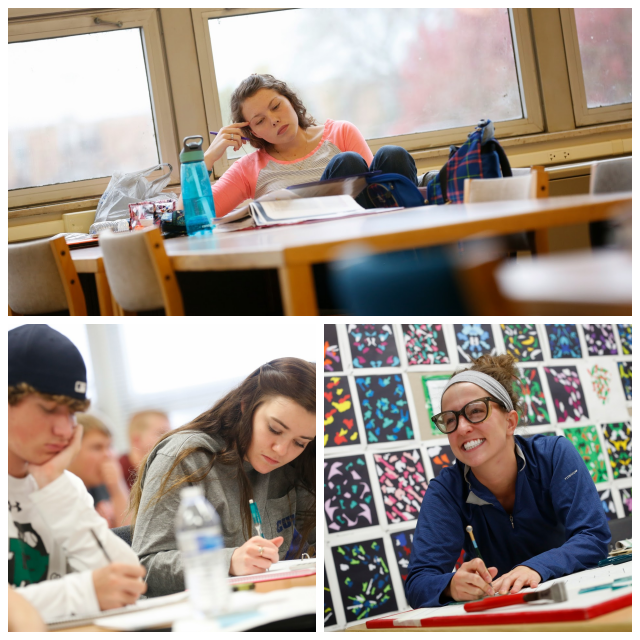 Review Concordia university wisconsin image 240077