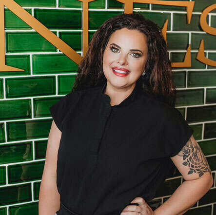 Review The Nest Day Spa & Aesthetic Center image 358290