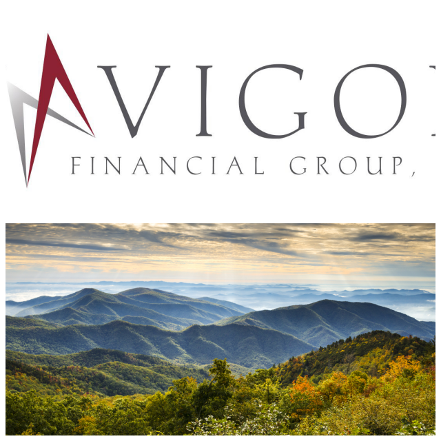 Review Navigon Financial Group image 131726