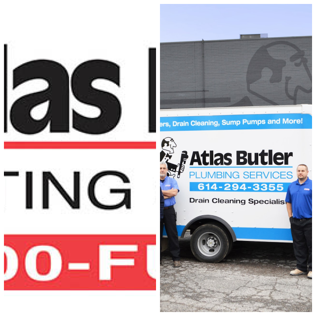 Review Atlas Butler image 268471