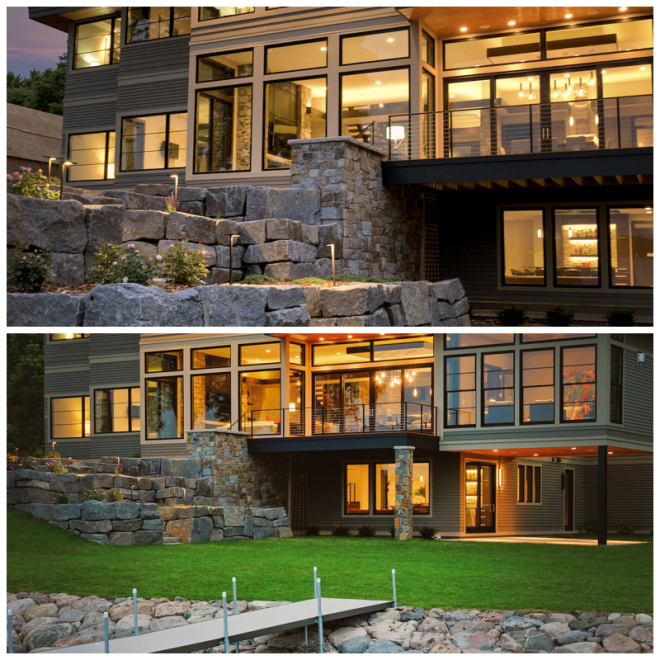 Review Denali custom homes image 273125