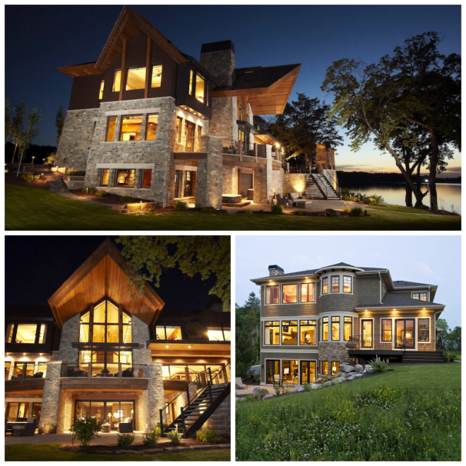 Review Denali custom homes image 273127