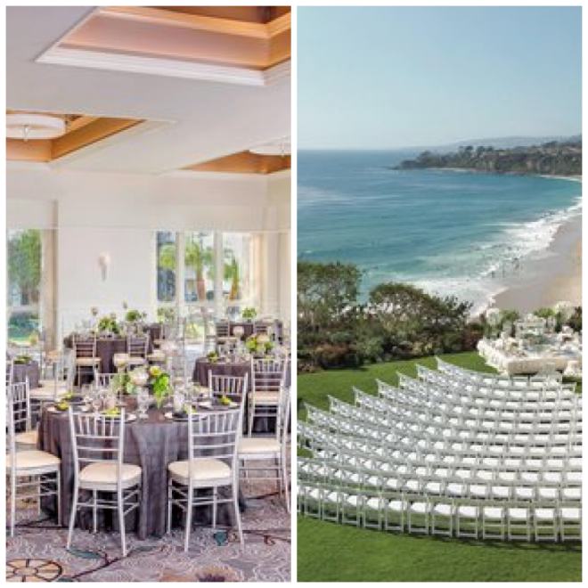 Review The Ritz-Carlton Hotel Laguna Niguel image 139052