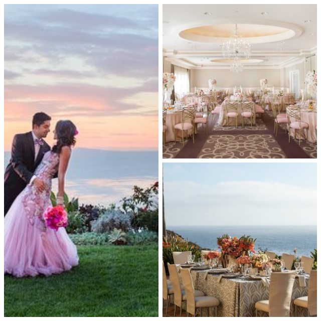 Review The Ritz-Carlton Hotel Laguna Niguel image 139053