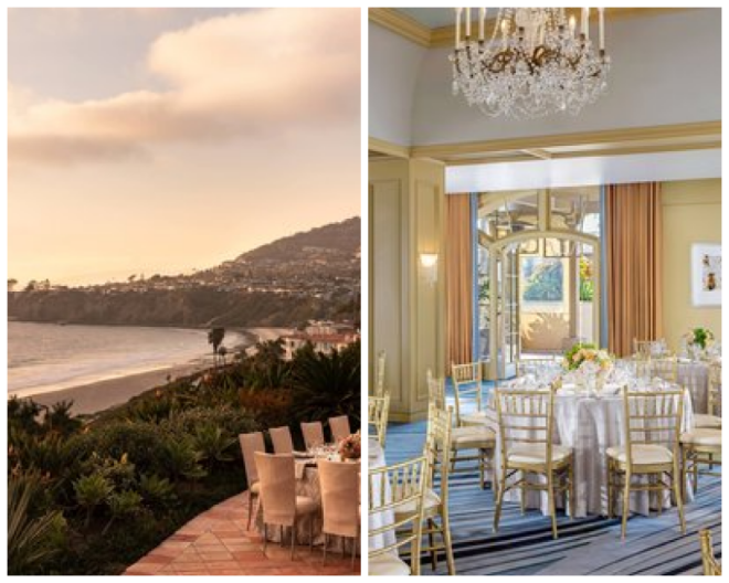Review The Ritz-Carlton Hotel Laguna Niguel image 139054