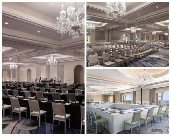 Review The Ritz-Carlton Hotel Laguna Niguel image 139055