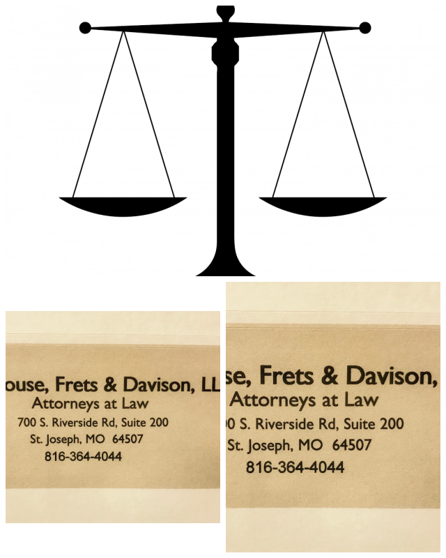 Review Rouse, frets & davison llc image 277015