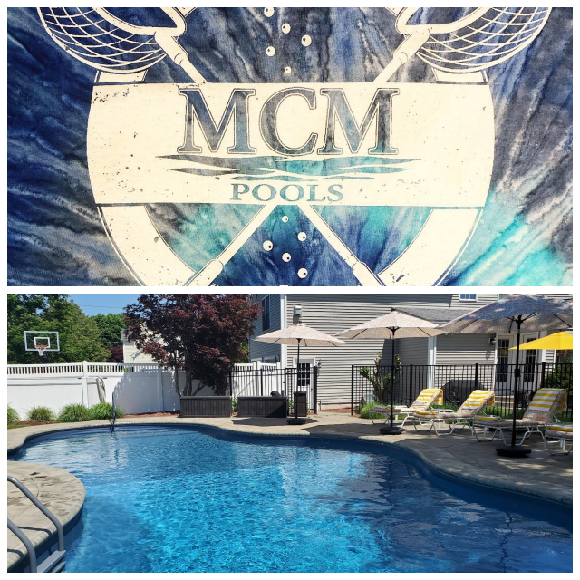 Review Mcm pools image 319117