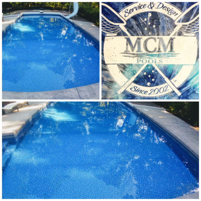 Review Mcm pools image 319118