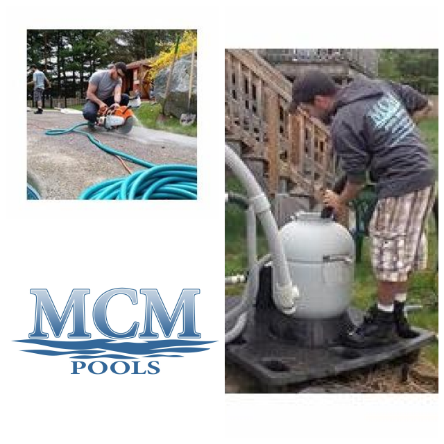 Review Mcm pools image 319120
