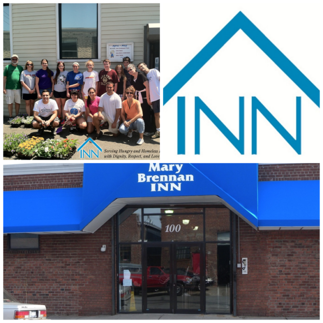 Review The Interfaith Nutrition Network (The INN) image 204997