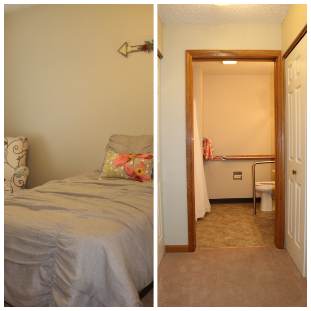 Review Sunset Park Place Retirement Community image 163908
