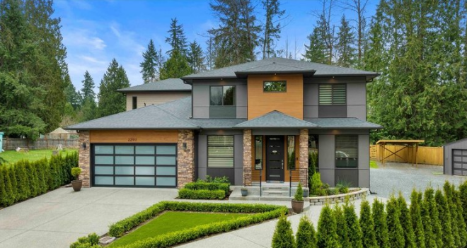 Review Paulson Builders LLC image 359159