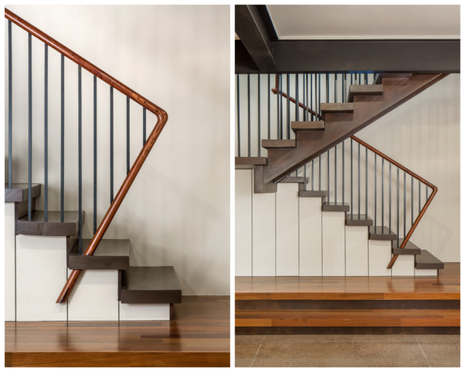 Review Steven Ginn Architects image 194064