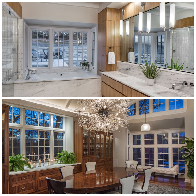 Review Steven Ginn Architects image 194065