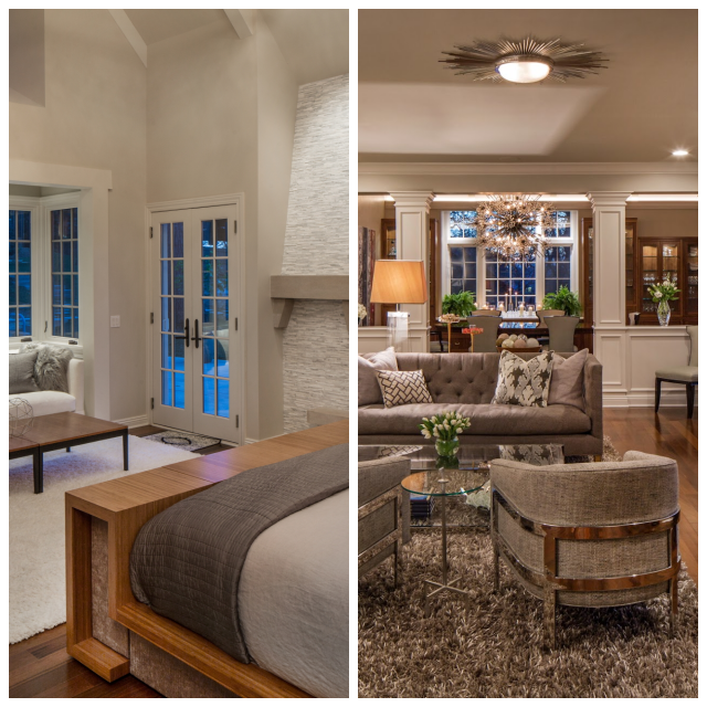 Review Steven Ginn Architects image 194066