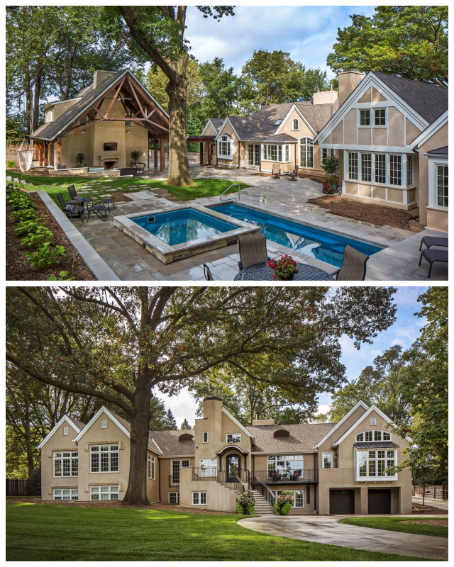 Review Steven Ginn Architects image 194067