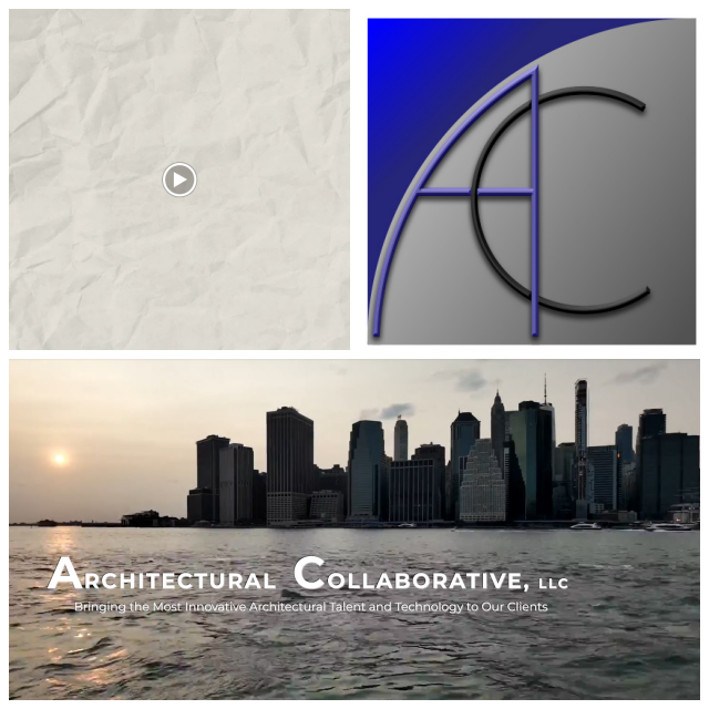 Review Gambino + laporta architecture p.c. image 290063
