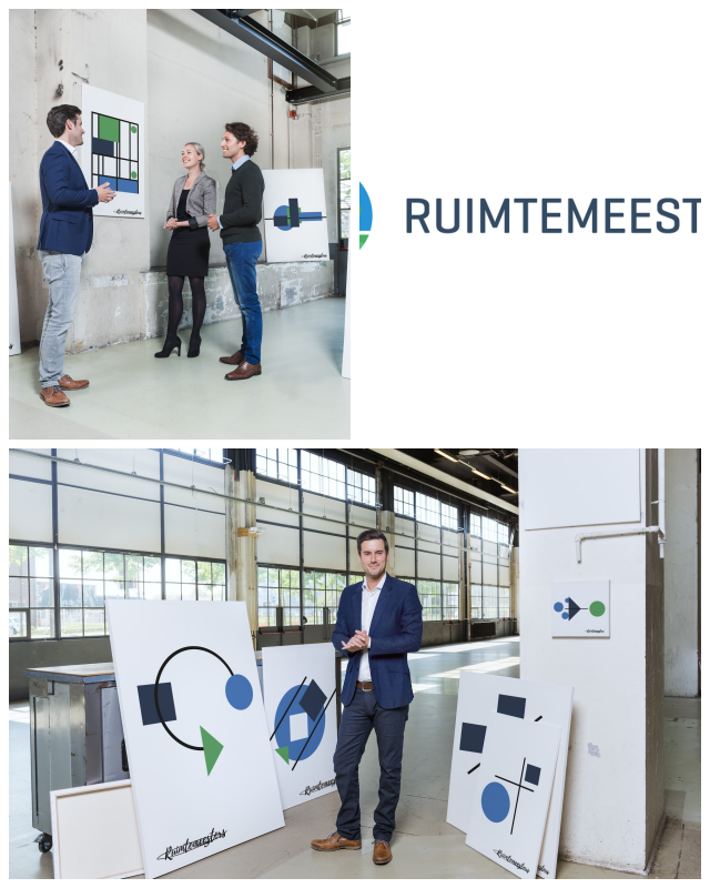 Review Ruimtemeesters image 22596