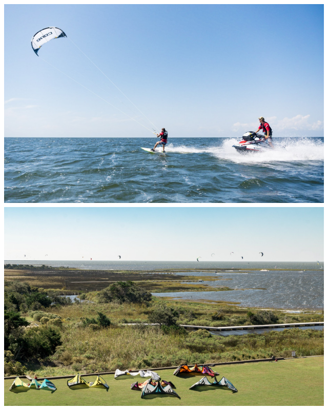 Review Real watersports image 343655