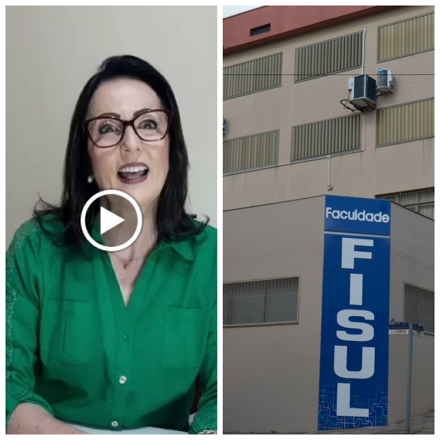 Review Faculdade de Integração do Ensino Superior do Cone Sul - FISUL image 219852