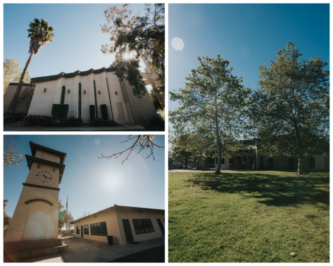 Review Westminster Seminary California image 89163