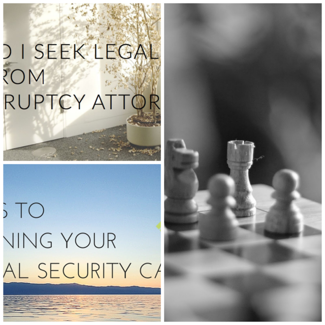 Review Seff & capizzi law group image 351938