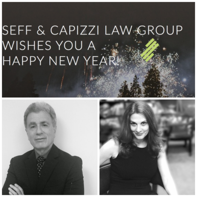 Review Seff & capizzi law group image 351940