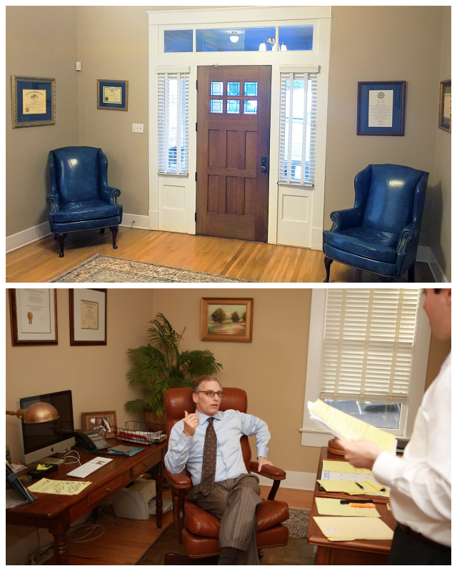 Review Steven C. Lee & Associates image 186966