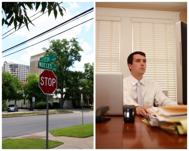 Review Steven C. Lee & Associates image 186968