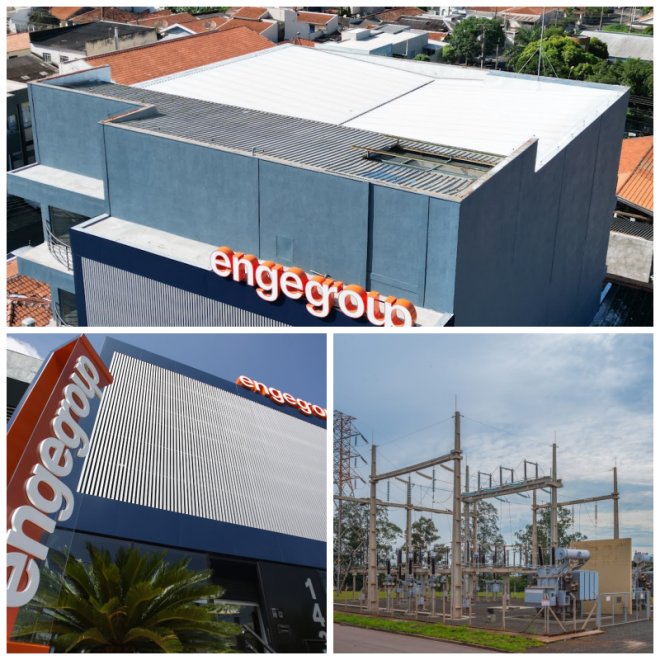 Review Engegroup image 104674