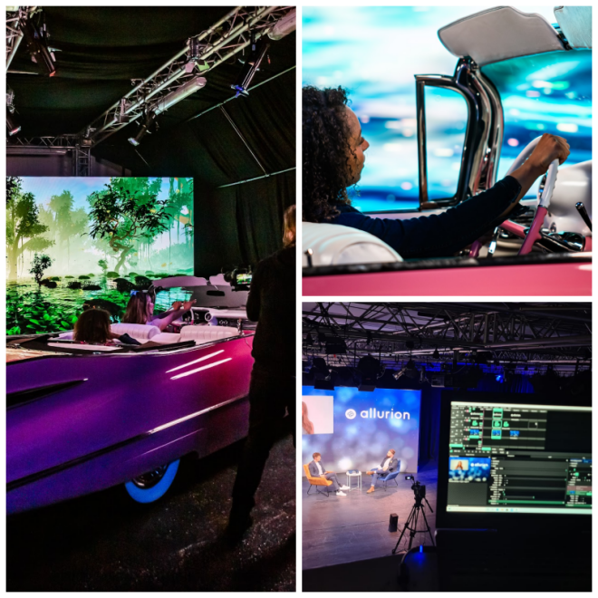Review London Audio Visual Ltd image 153566