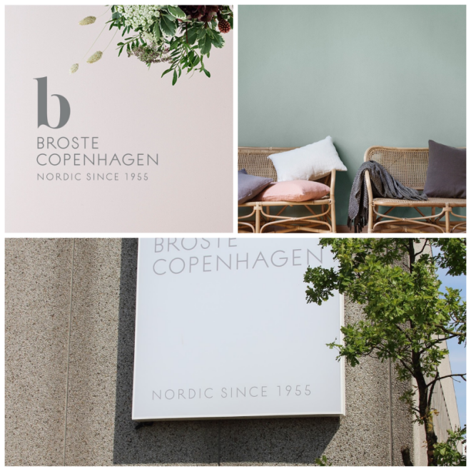 Review Broste Copenhagen image 39208