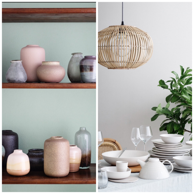 Review Broste Copenhagen image 39209