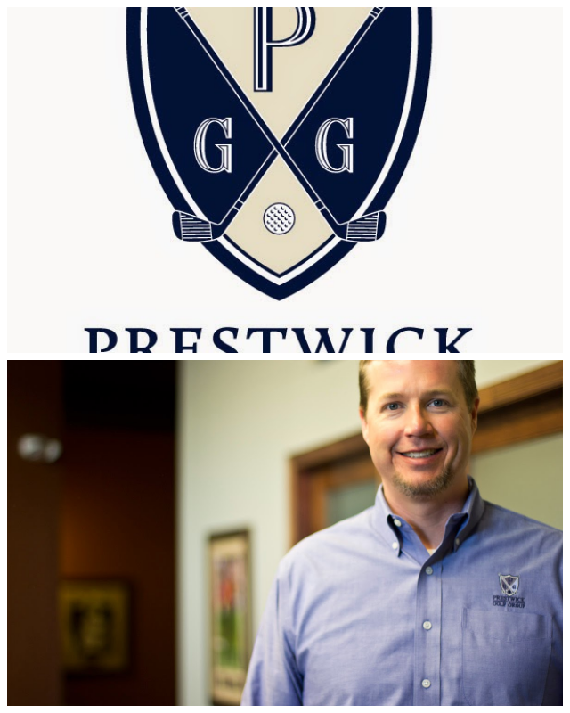 Review The Prestwick Group image 103068