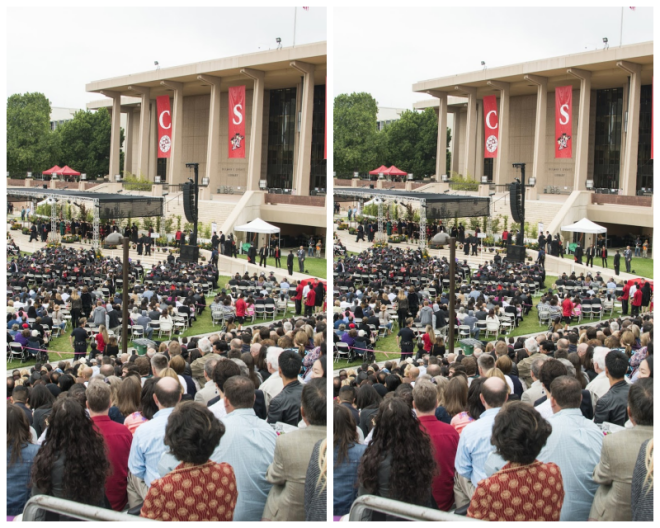 Review California state university, northridge image 239443