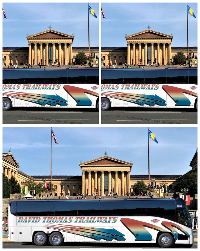 Review DavidTours image 182397