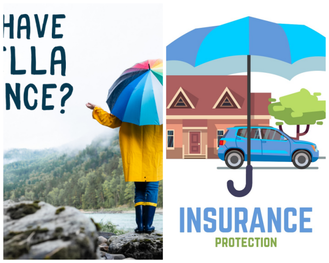 Review Ridge Insurance, Inc. image 111939