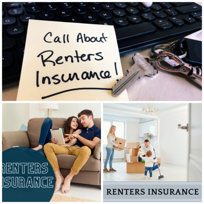 Review Ridge Insurance, Inc. image 111940