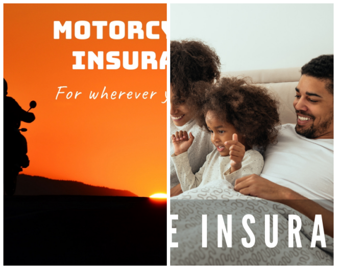 Review Ridge Insurance, Inc. image 111941