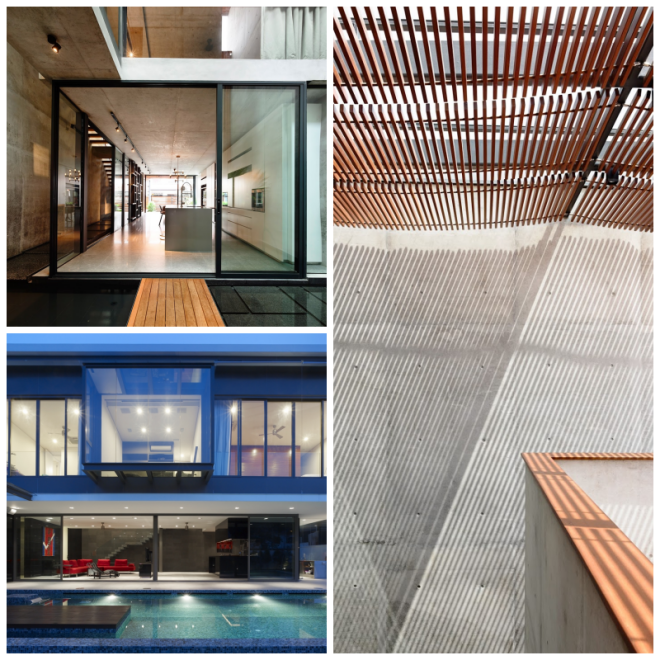Review HYLA Architects image 197279