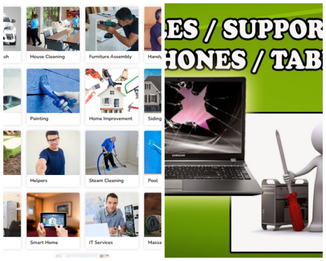 Review Geeks and wireless image 289012