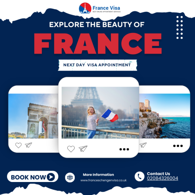 Review schengen visa agent uk image 357274